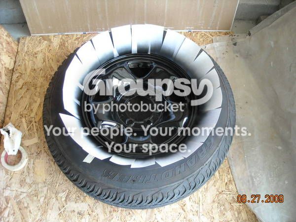 wheels2.jpg~original