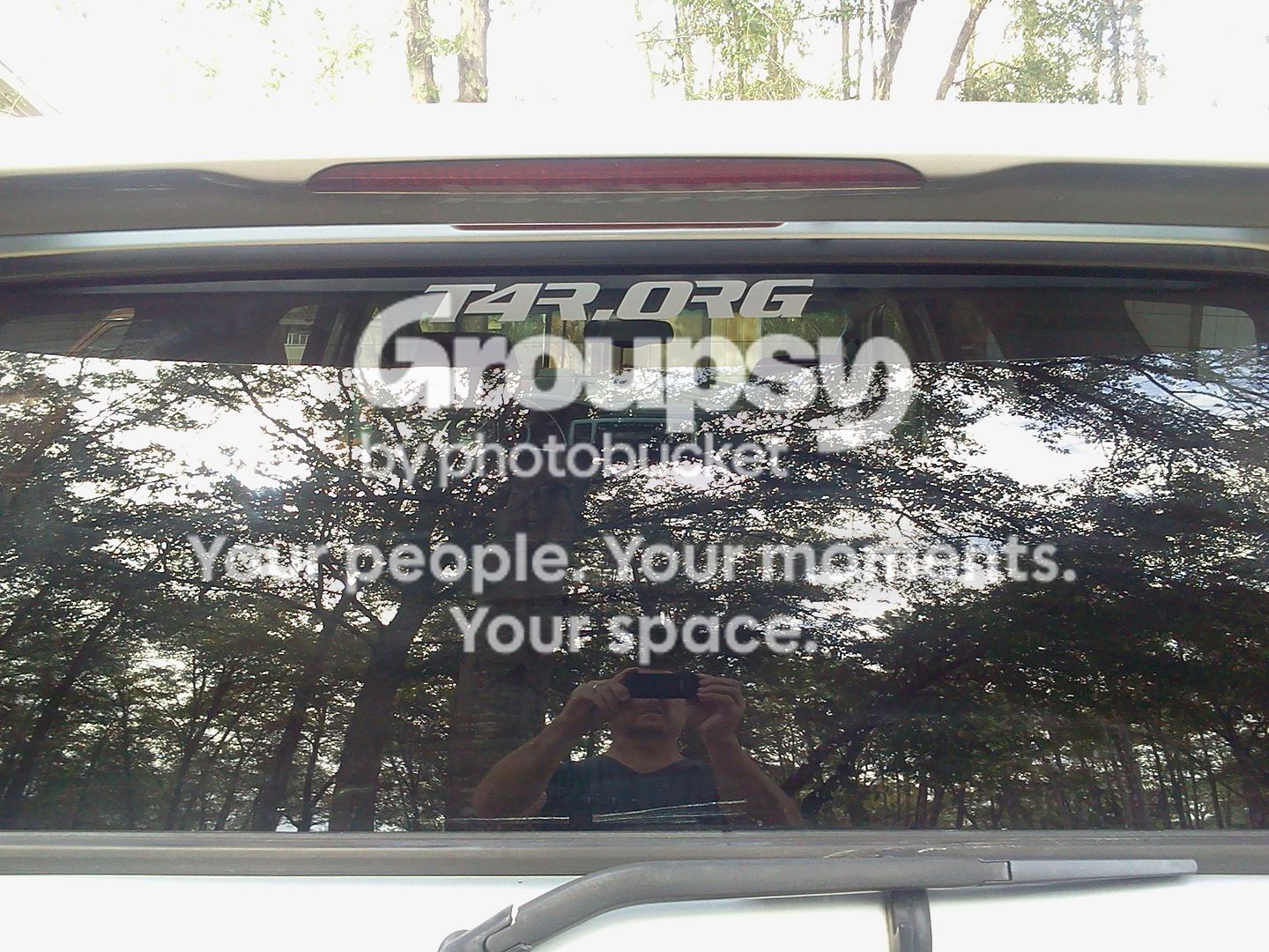 2013-11-04134950_zps3b295cff.jpg~original