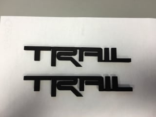 15675644d27c0cfec334e2b367468183.jpg