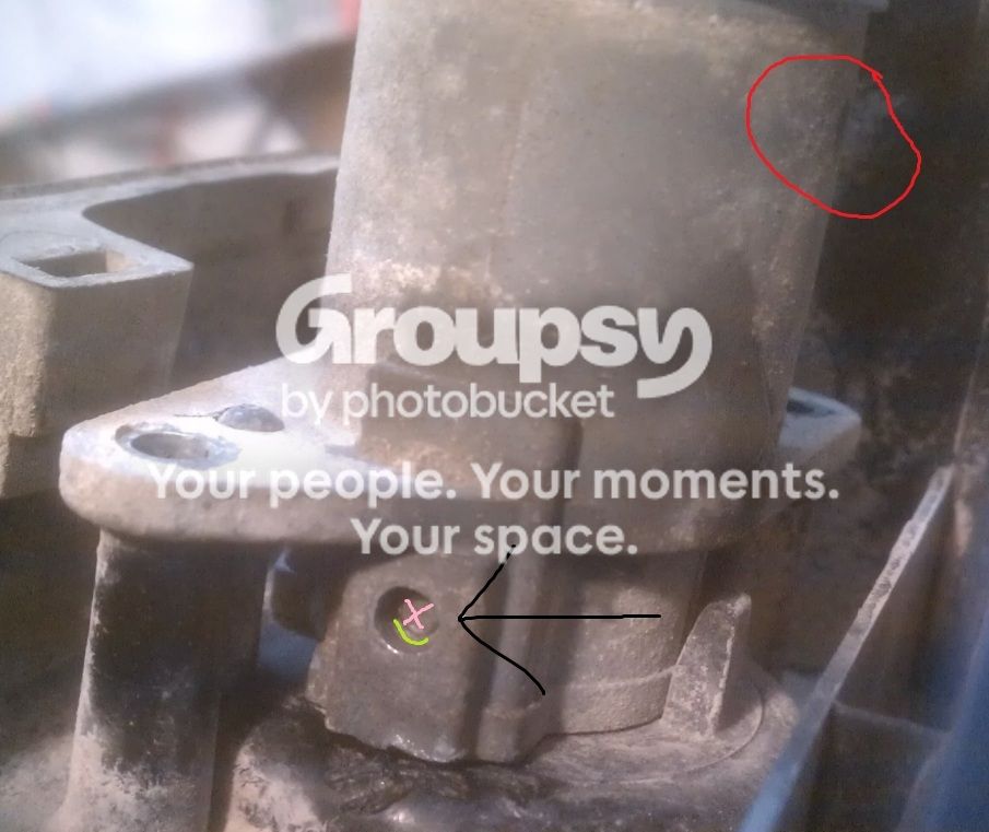Captured.jpg~original