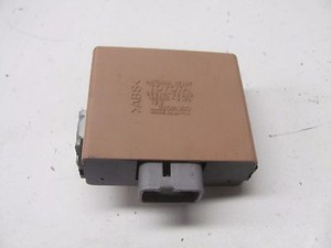 s-l300.jpg