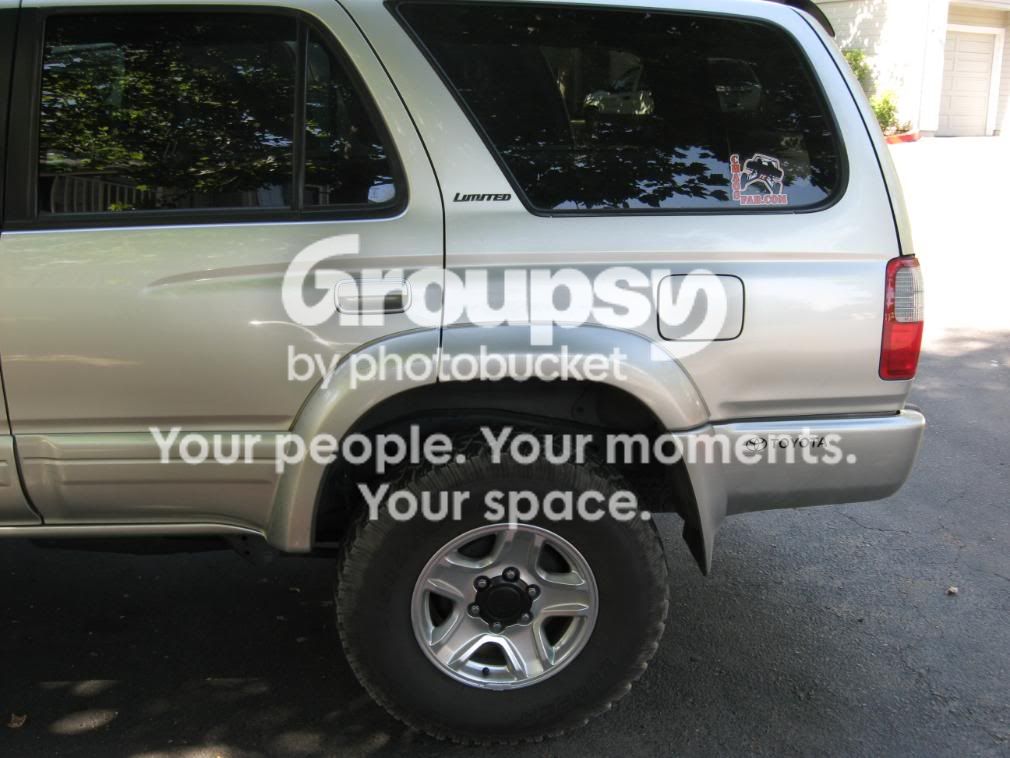 truck046.jpg~original