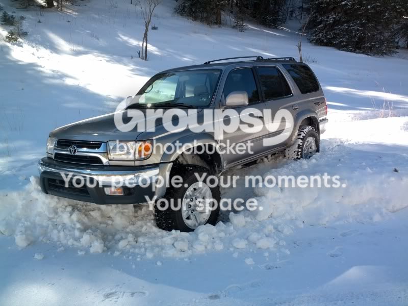 IMG_20130101_121447.jpg~original