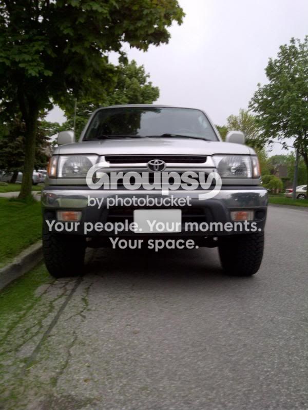 4Runner6.jpg~original