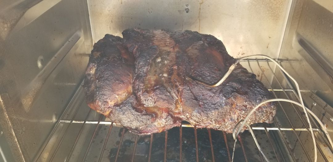 2018_pork_butt_003.jpg