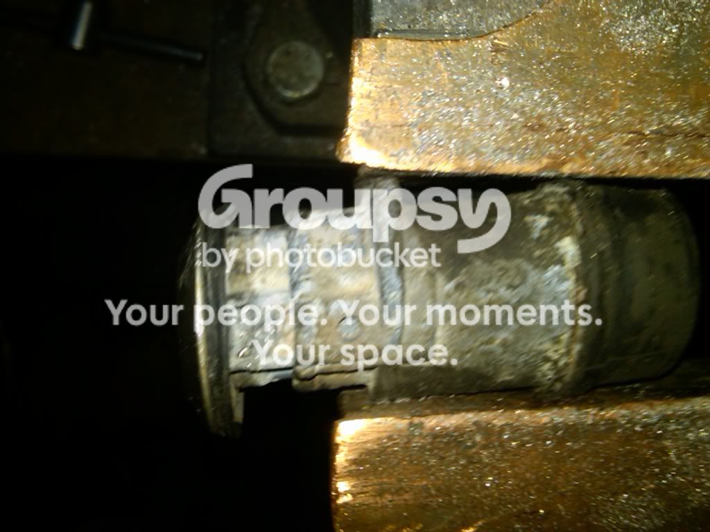 IMG00105-20110215-1754.jpg~original