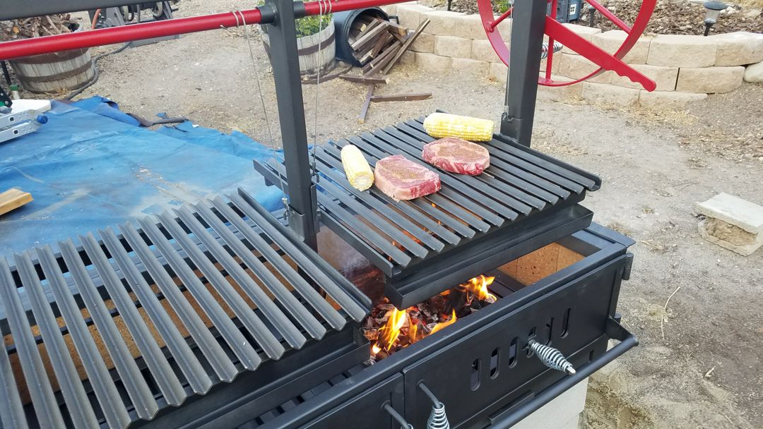 santa_maria_pit_bbq_002.jpg