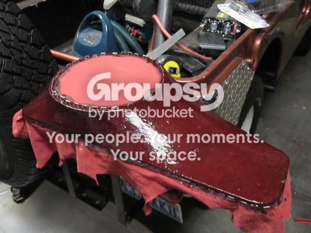 IMG_0647.jpg~original