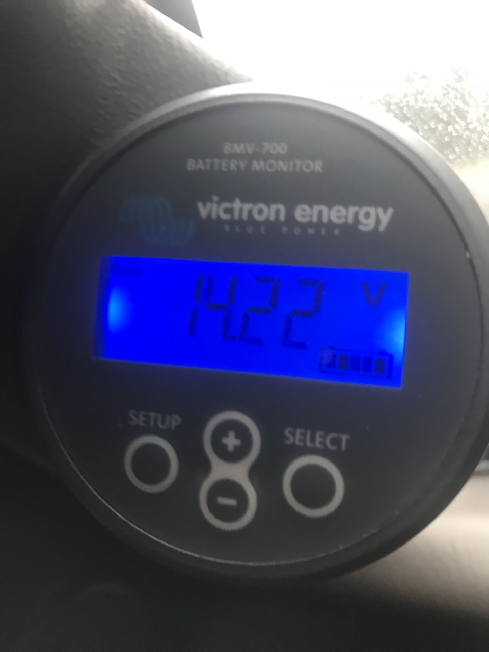 8f51303edfcd8c7f8fabcaa6d166856c.jpg