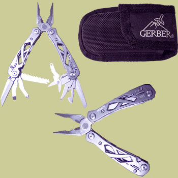 Gerber-Suspension-01471-master-350x350.gif