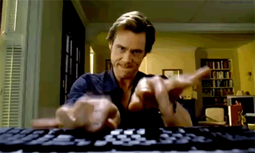 tumblr_lthuek2WlC1qm3y1j.gif