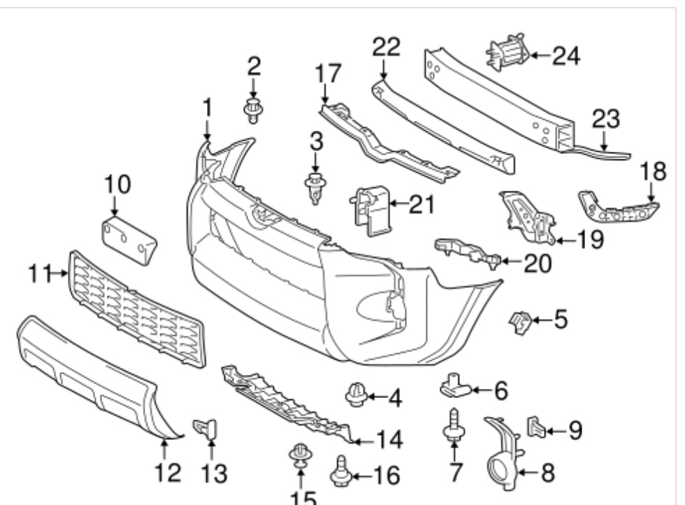 ef1caf21633a35c177b6a9be7d121e42.jpg