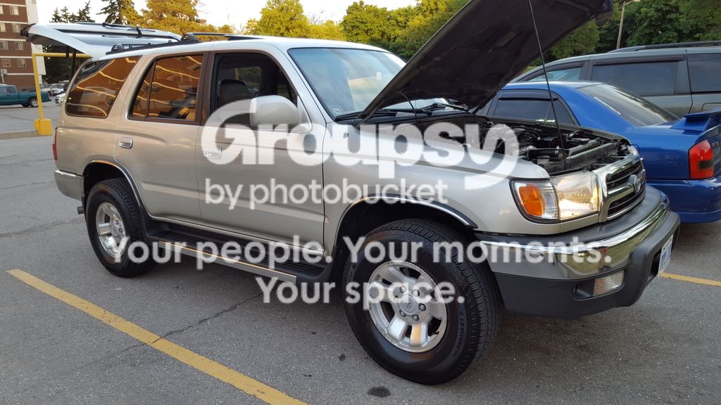20160602_201103_zpsnxmtdd6d.jpg~original