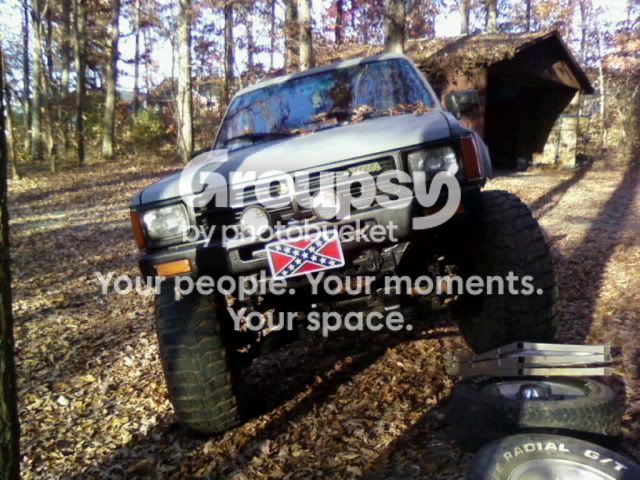 Photo005_2.jpg~original