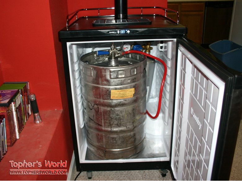 kegerator_002.jpg