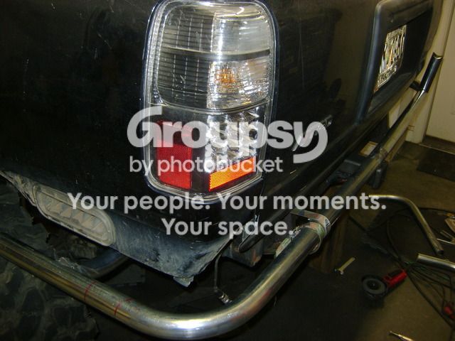DSC01221_zpsar5mxtzf.jpg