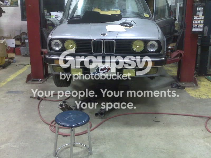 IMG00077.jpg~original