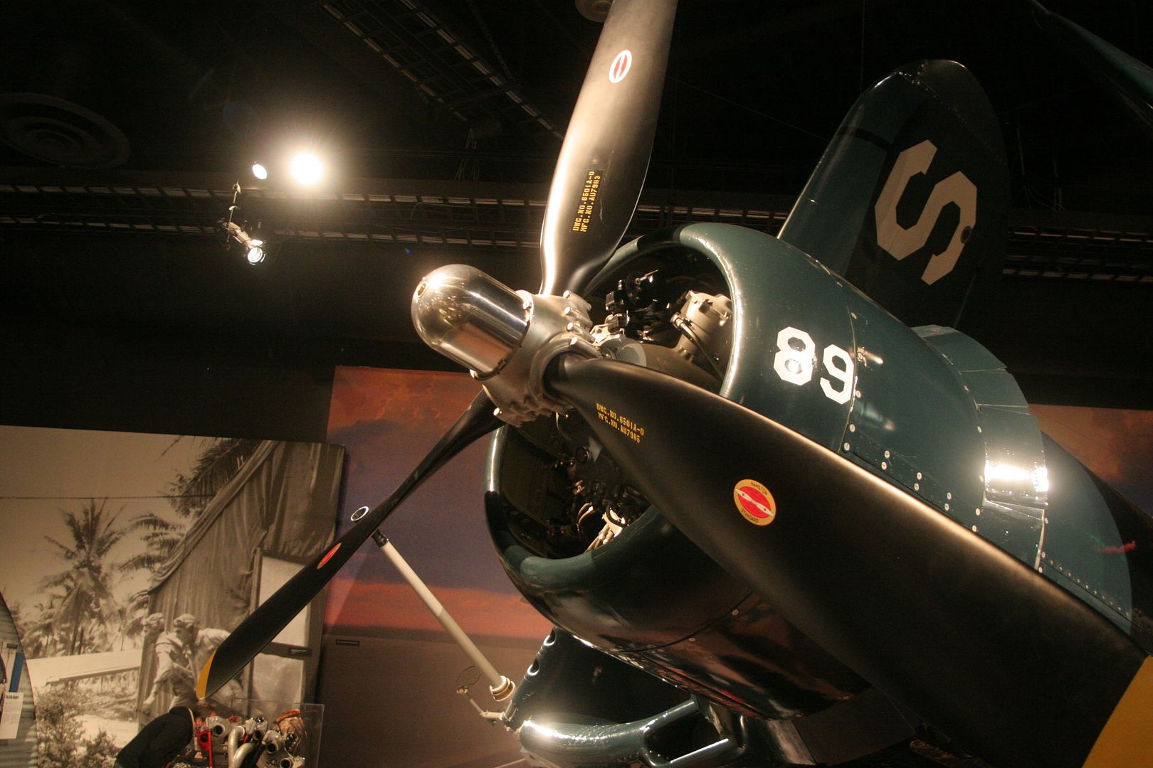 Flight104.jpg~original