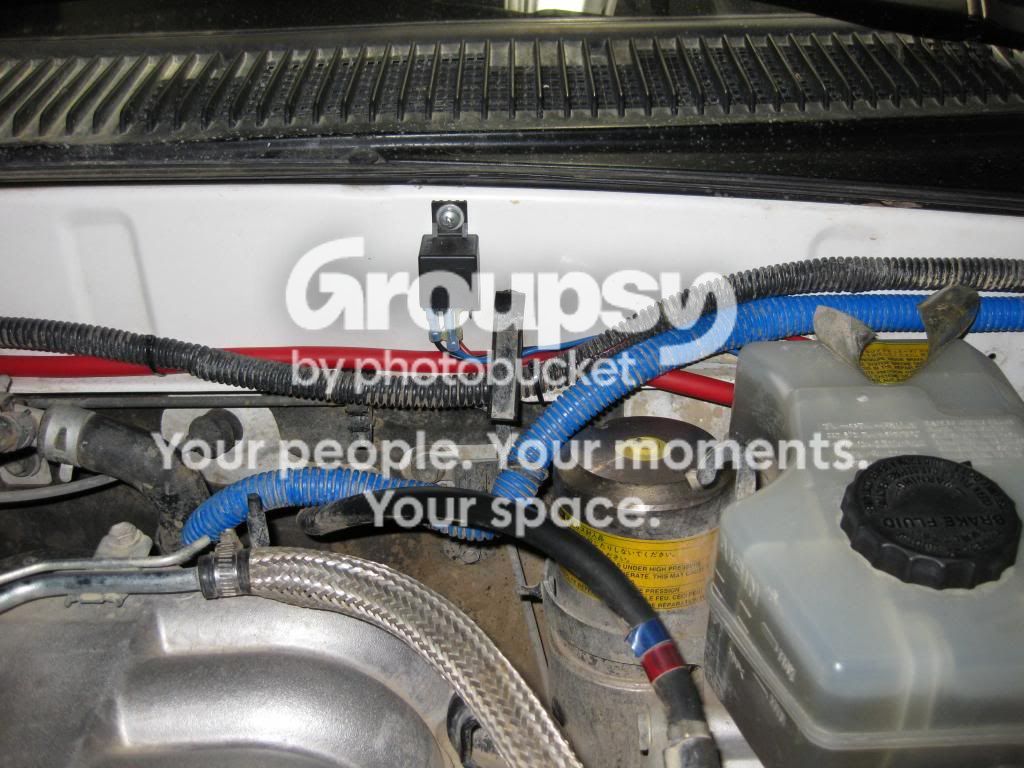 IMG_0680_zps6987516b.jpg~original