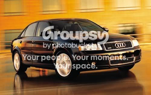 05audi.jpg~original