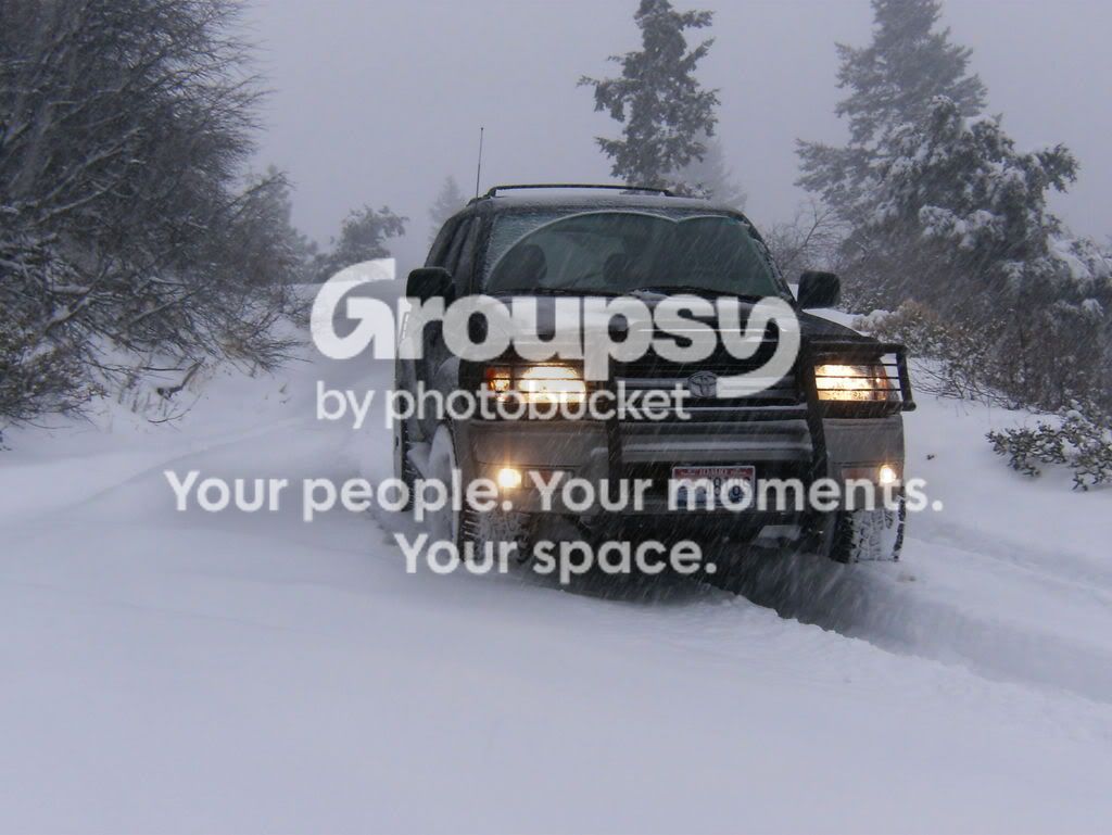 HPIM0561.jpg~original