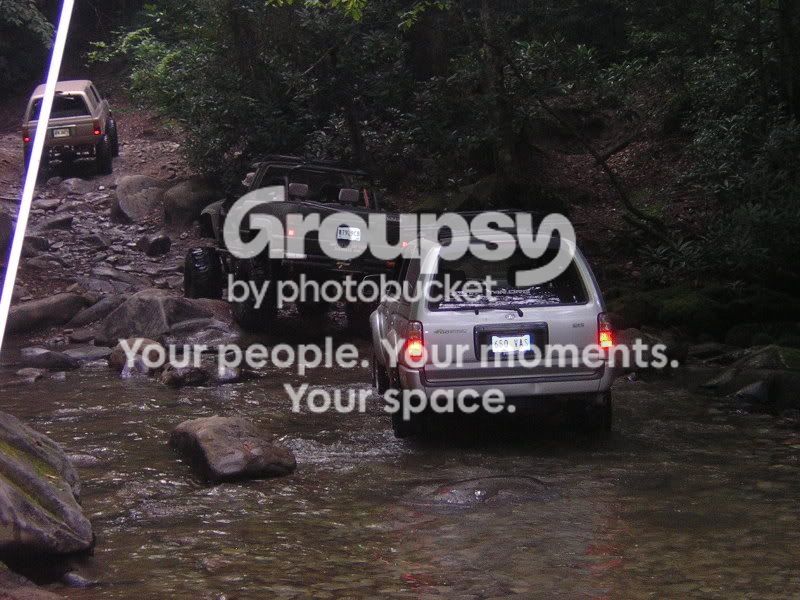 DSCN3798.jpg~original