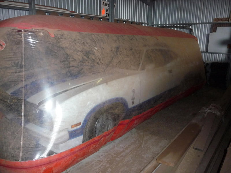 extreme-dust-outside.jpg