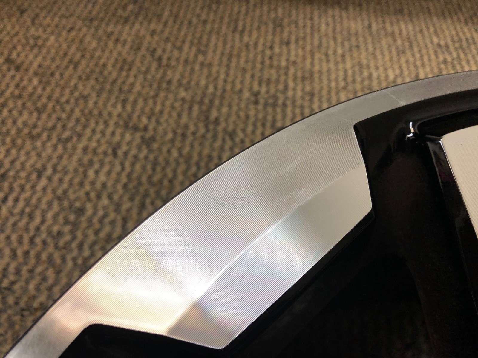 s-l1600.jpg