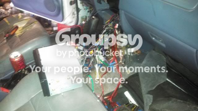 radiobefore_zps14f9571d.jpg~original