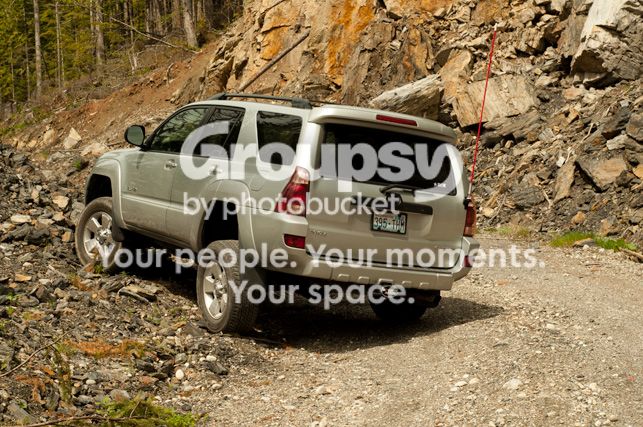 offroad4.jpg~original