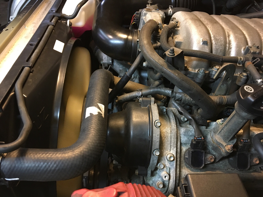 efd7c233bf4ca65ca33c96d176c42457.jpg