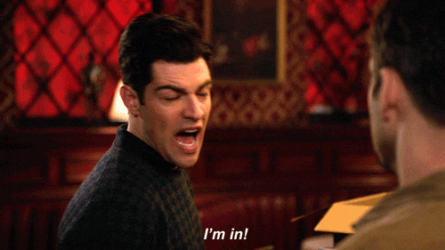 xT1XGUM8m88TVfDh5K.gif