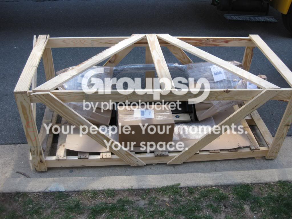 IMG_0715_zpsb53d7564.jpg~original