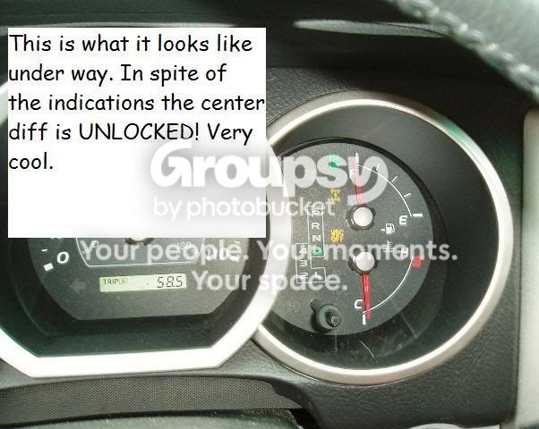 10.jpg~original