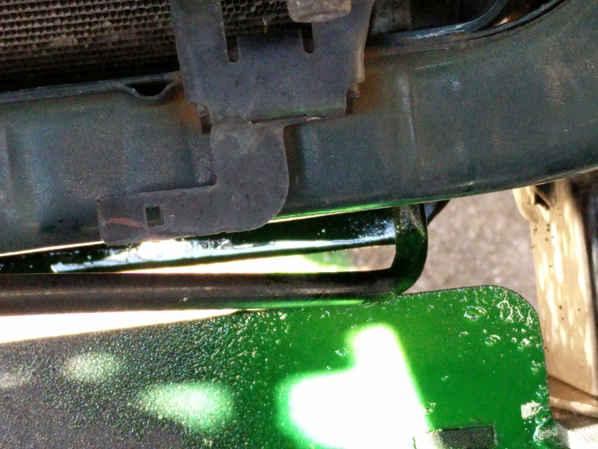 e5459d2af620e61a7afcf871443b3ac4.jpg