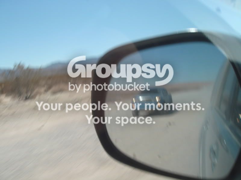 70mph.jpg~original