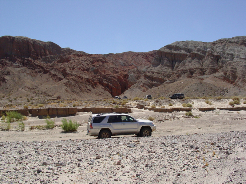 mojave906dsc00072.JPG