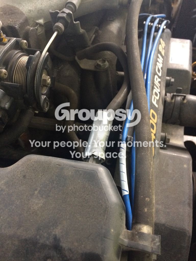 IMG_1921_zpsyy2djxsp.jpg~original