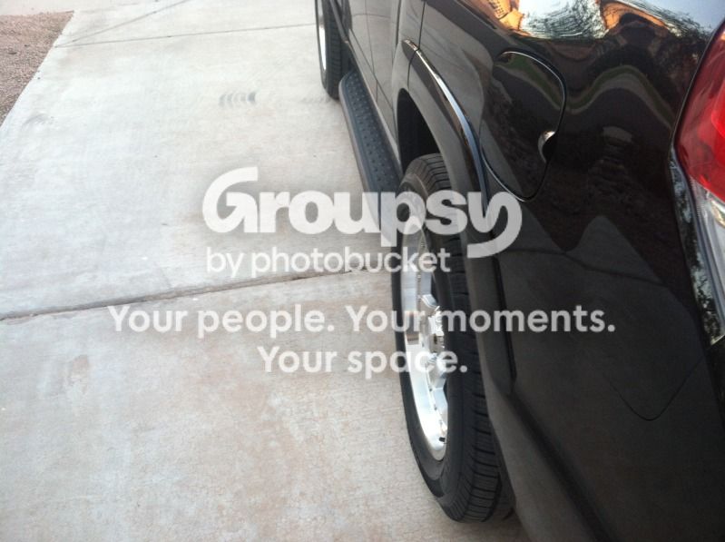 photo2_4runner.jpg~original