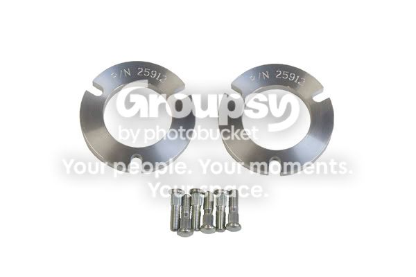 Front_Top_Plate__4b06c27cbf9cc.jpg~original