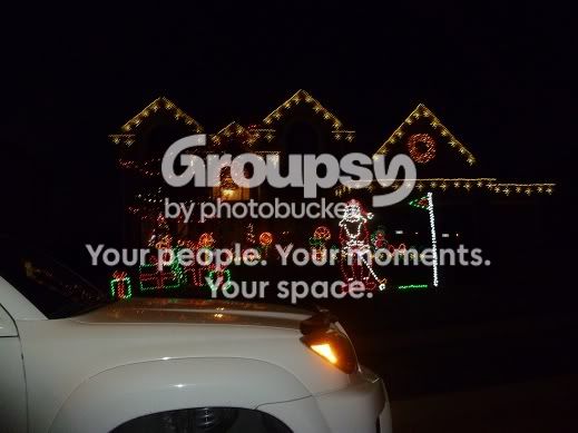 Christmas.jpg~original