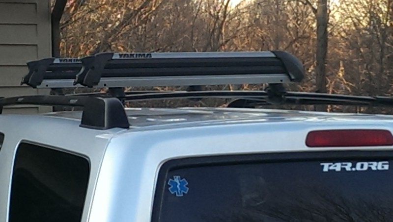 i-vDrx7mV-L.jpg