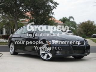 car022.jpg~original