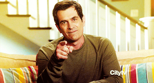 tumblr_inline_mxgjtwGvPj1ryc2v5.gif