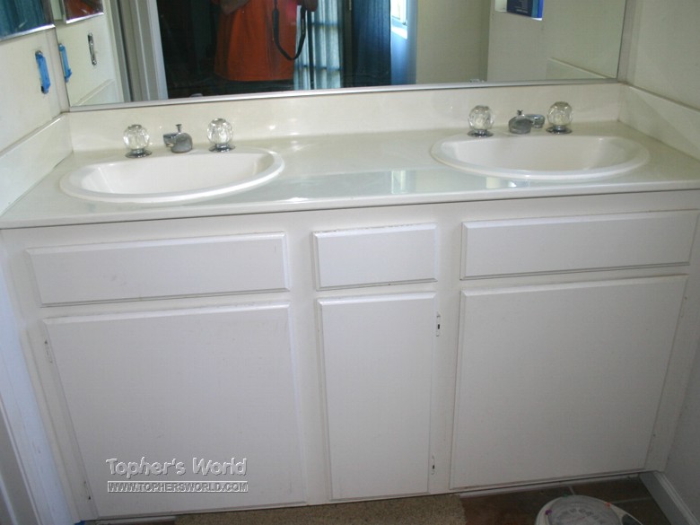 sink_001.jpg