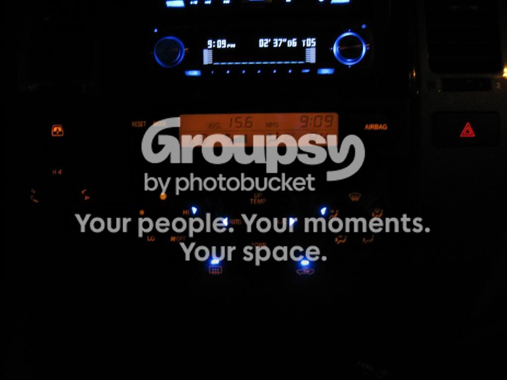 led003.jpg~original