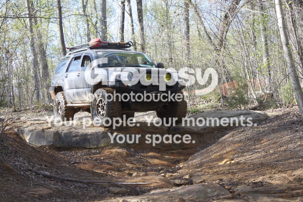 IMG_0267.jpg~original