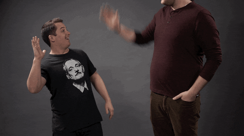 giphy.gif