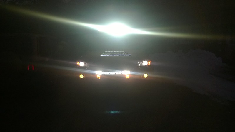 16410300745_2d60d5feb4_c.jpg