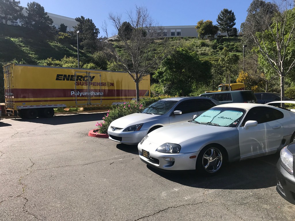 33828463613_82e1617ecd_b.jpg